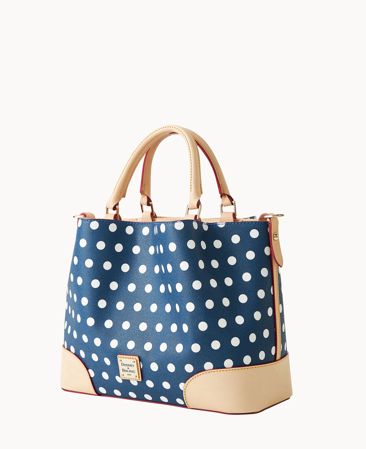 B1905G_PKNVSVNA_ALT1