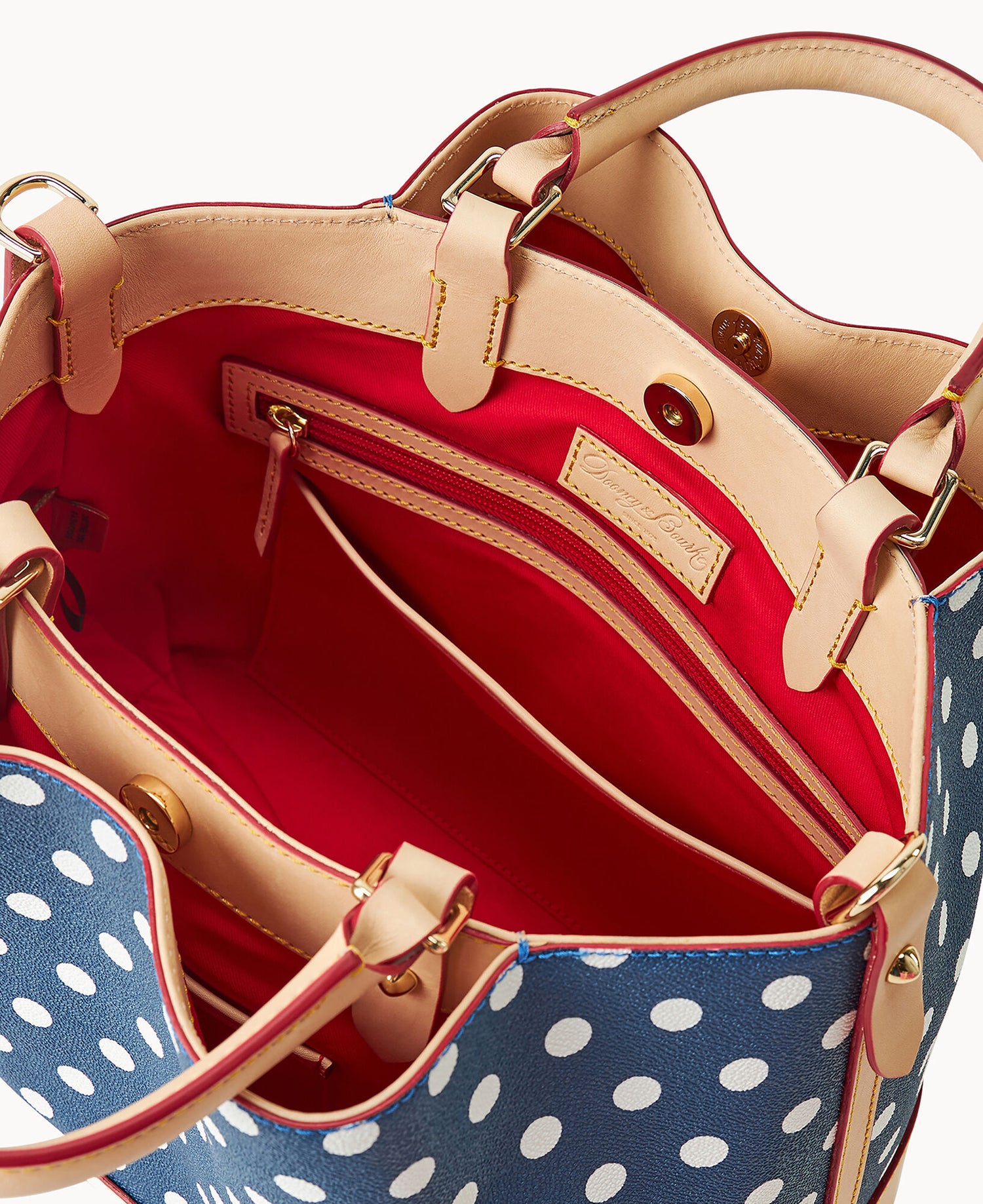 B1905G_PKNVSVNA_ALT2