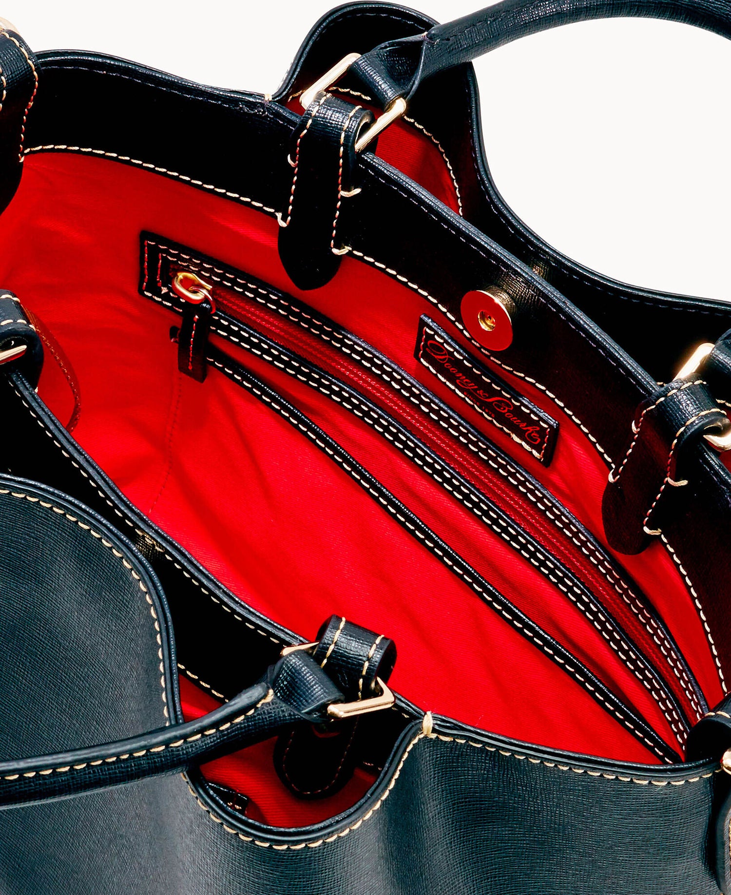 B1905G_SIBLSIBL_ALT2