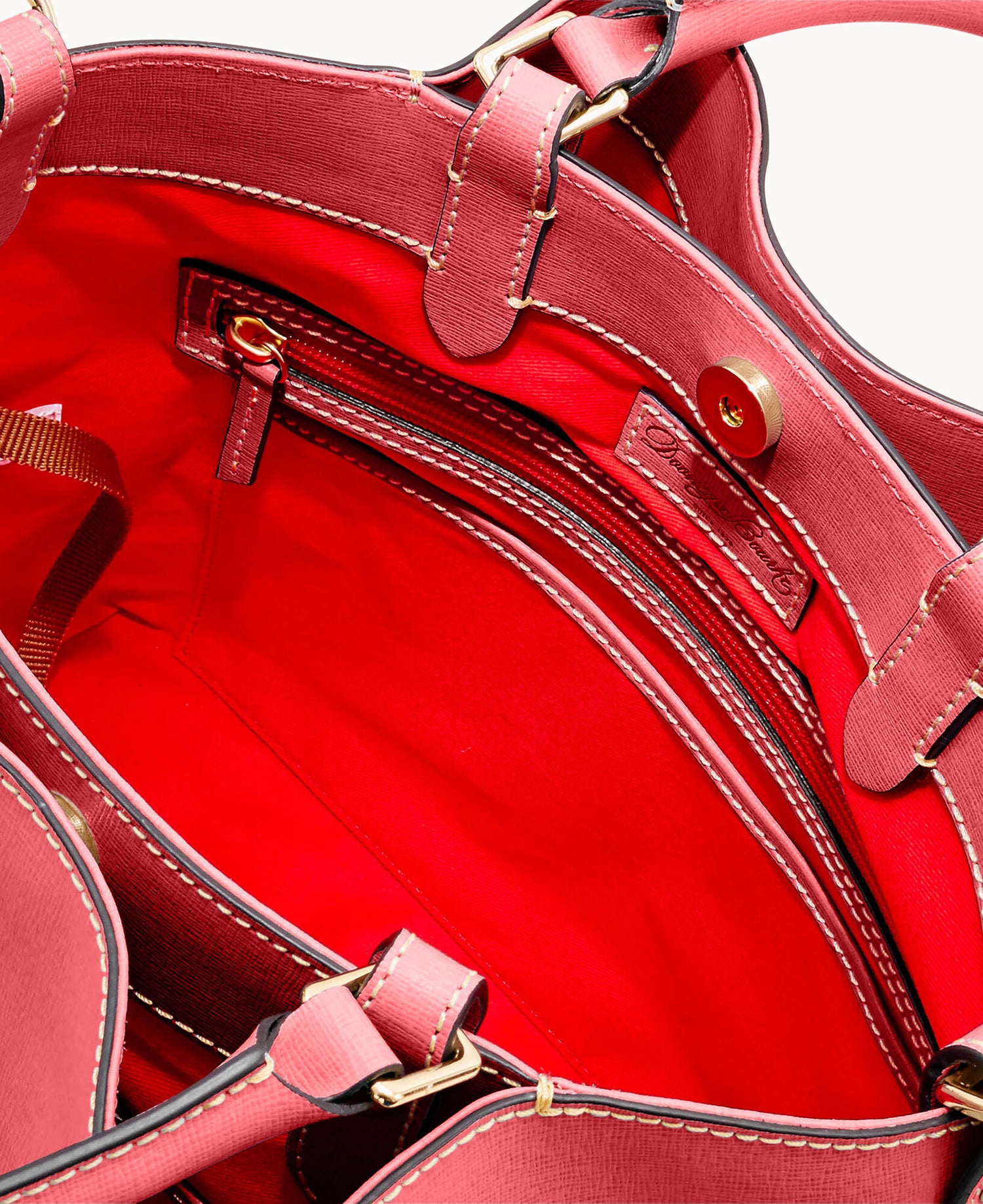 B1905G_SIBZSIBZ_ALT2