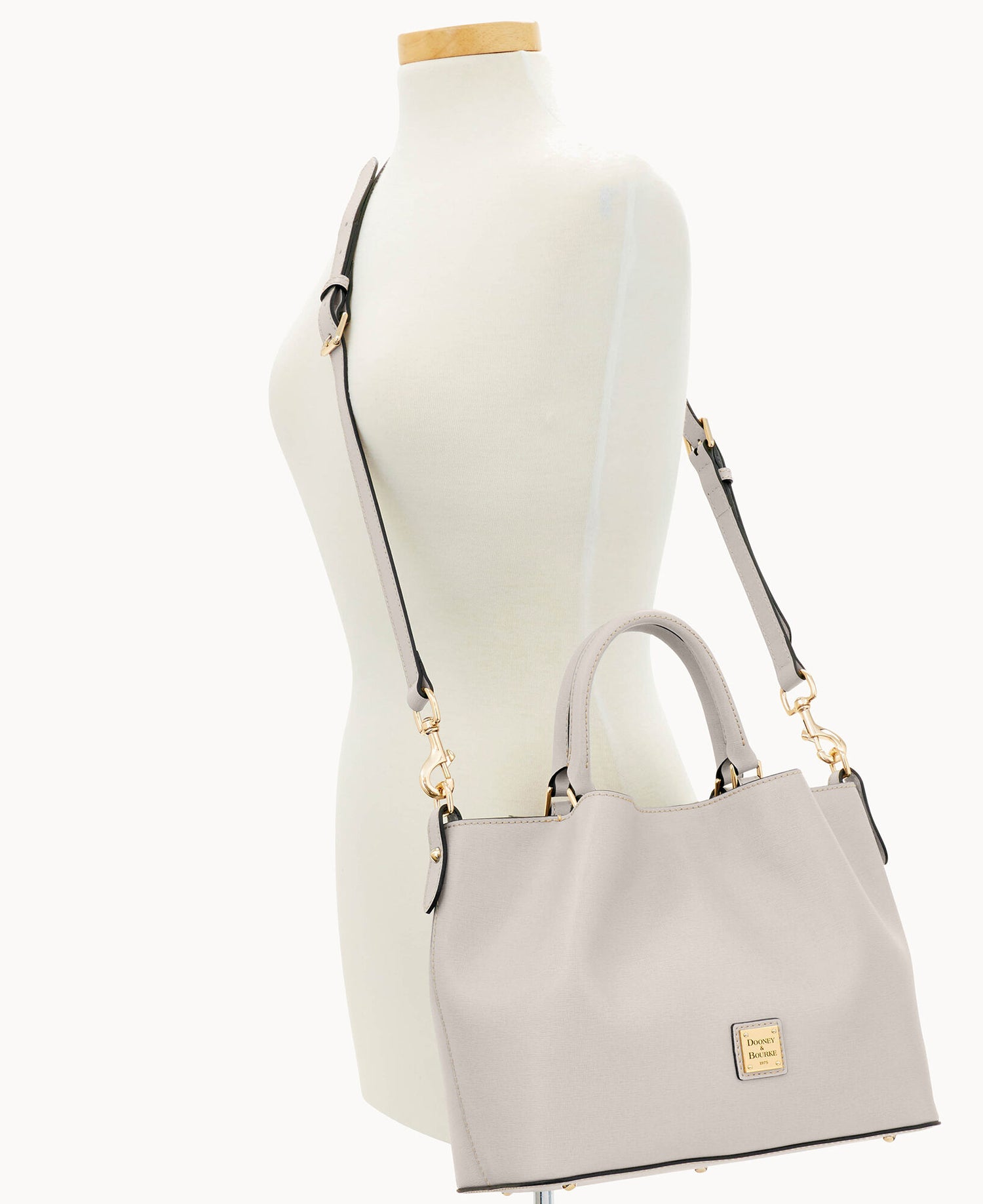 B1905G_SIECSIEC_ALT4