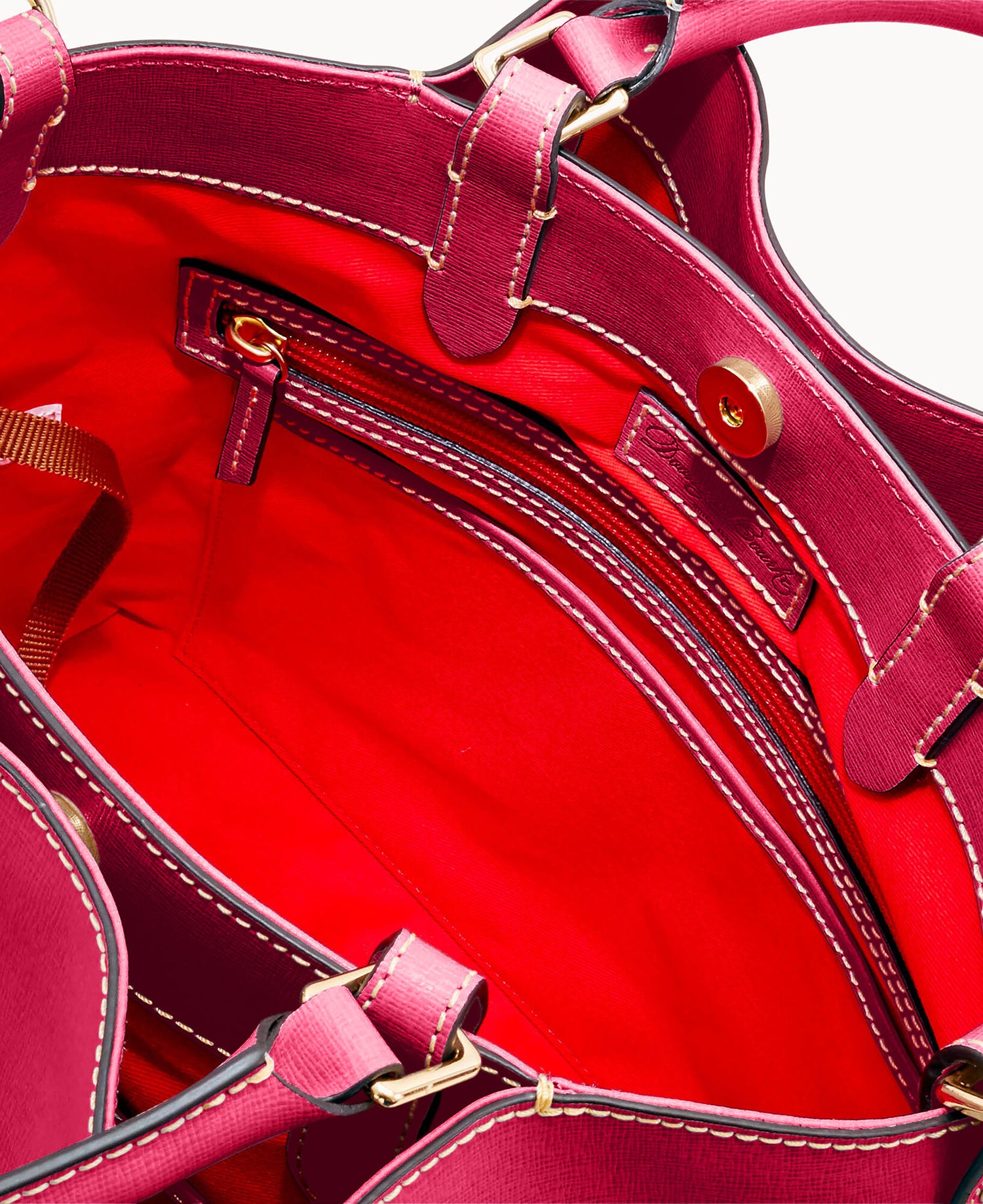 B1905G_SIHPSIHP_ALT2