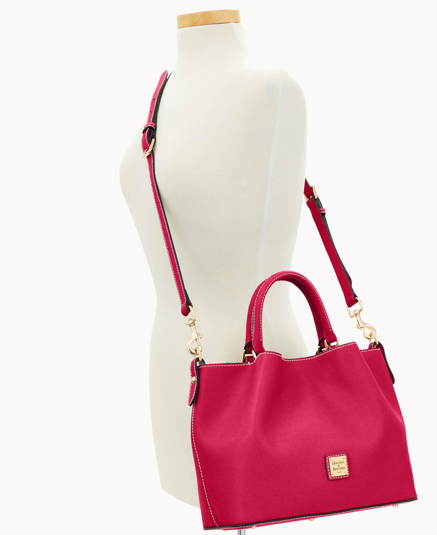 B1905G_SIHPSIHP_ALT4