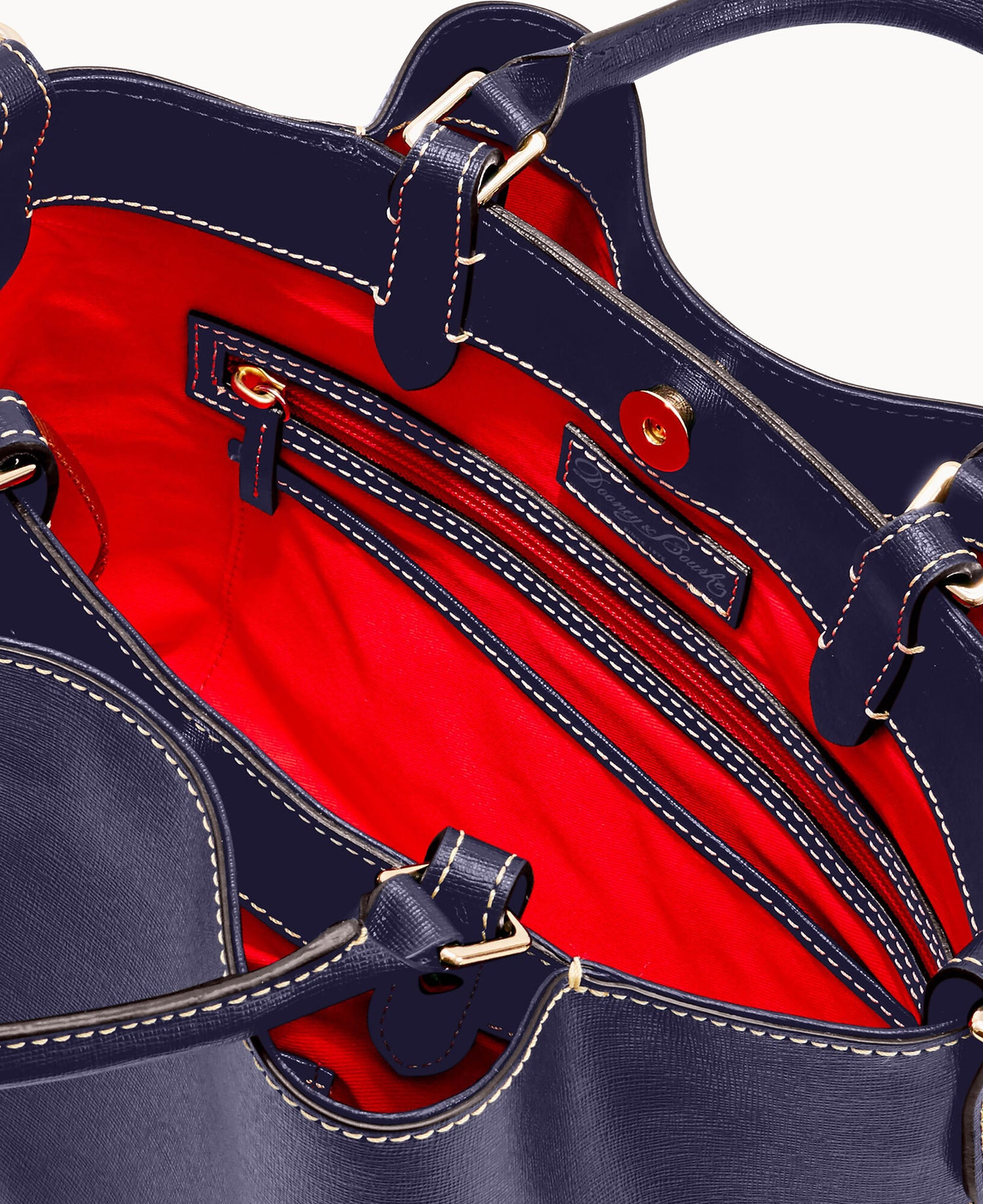 B1905G_SIMRSIMR_ALT2