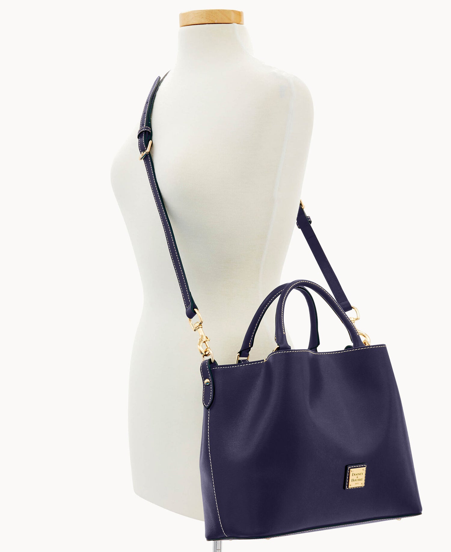 B1905G_SIMRSIMR_ALT4