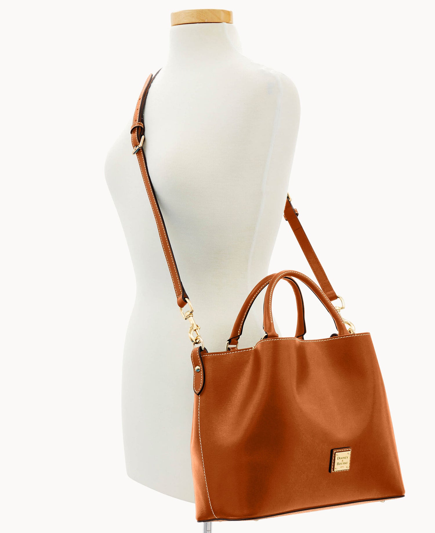 B1905G_SINASINA_ALT4