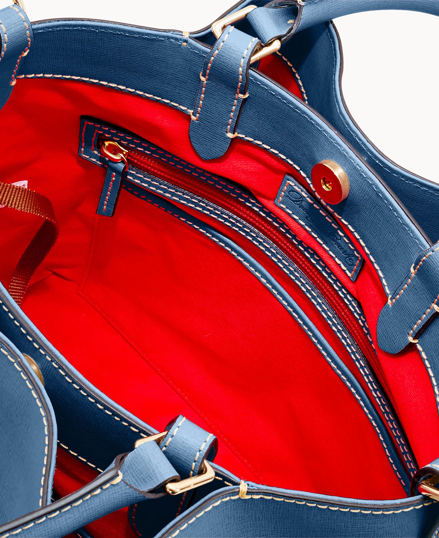 B1905G_SIZBSIZB_ALT2