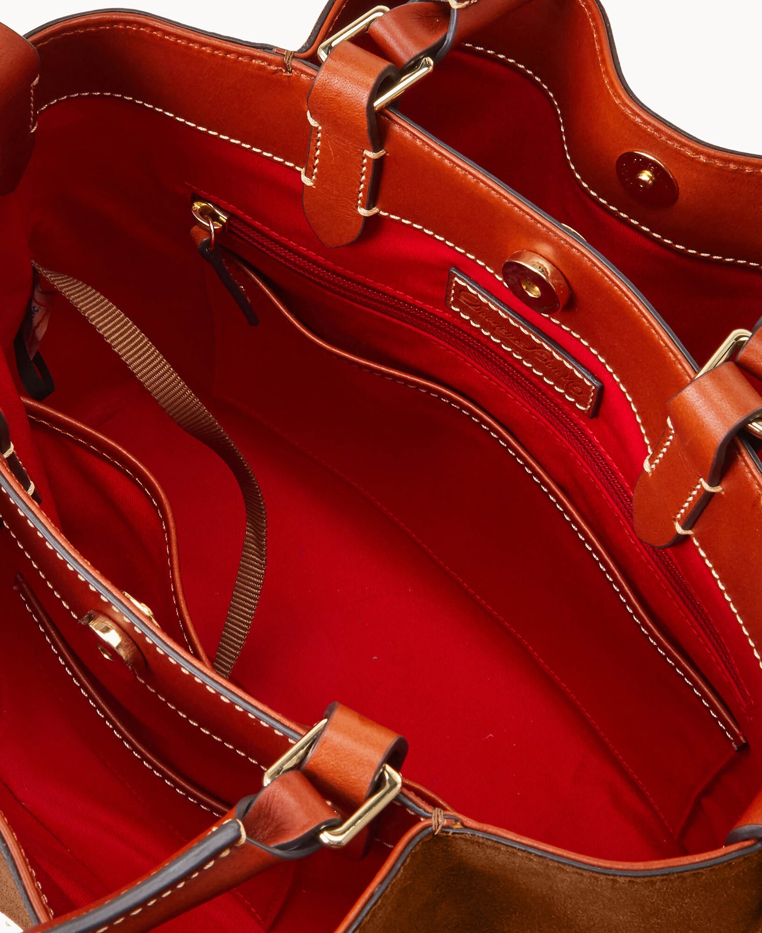 B1905G_SUARPATN_ALT2