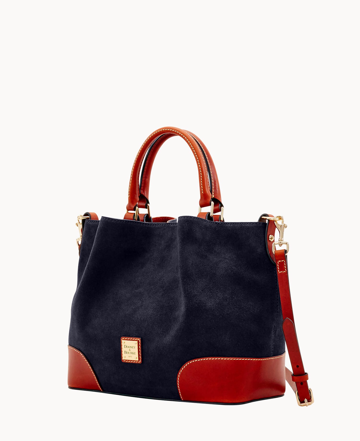 B1905G_SUNVPATN_ALT1