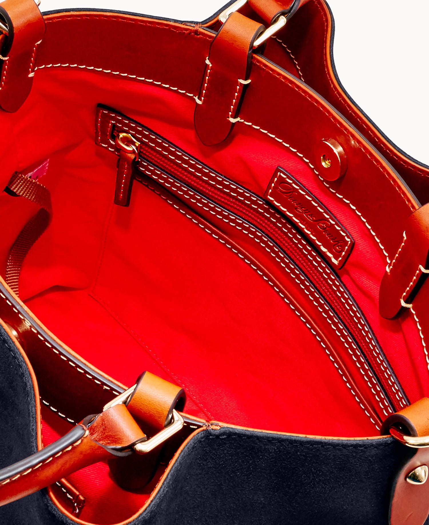 B1905G_SUNVPATN_ALT2