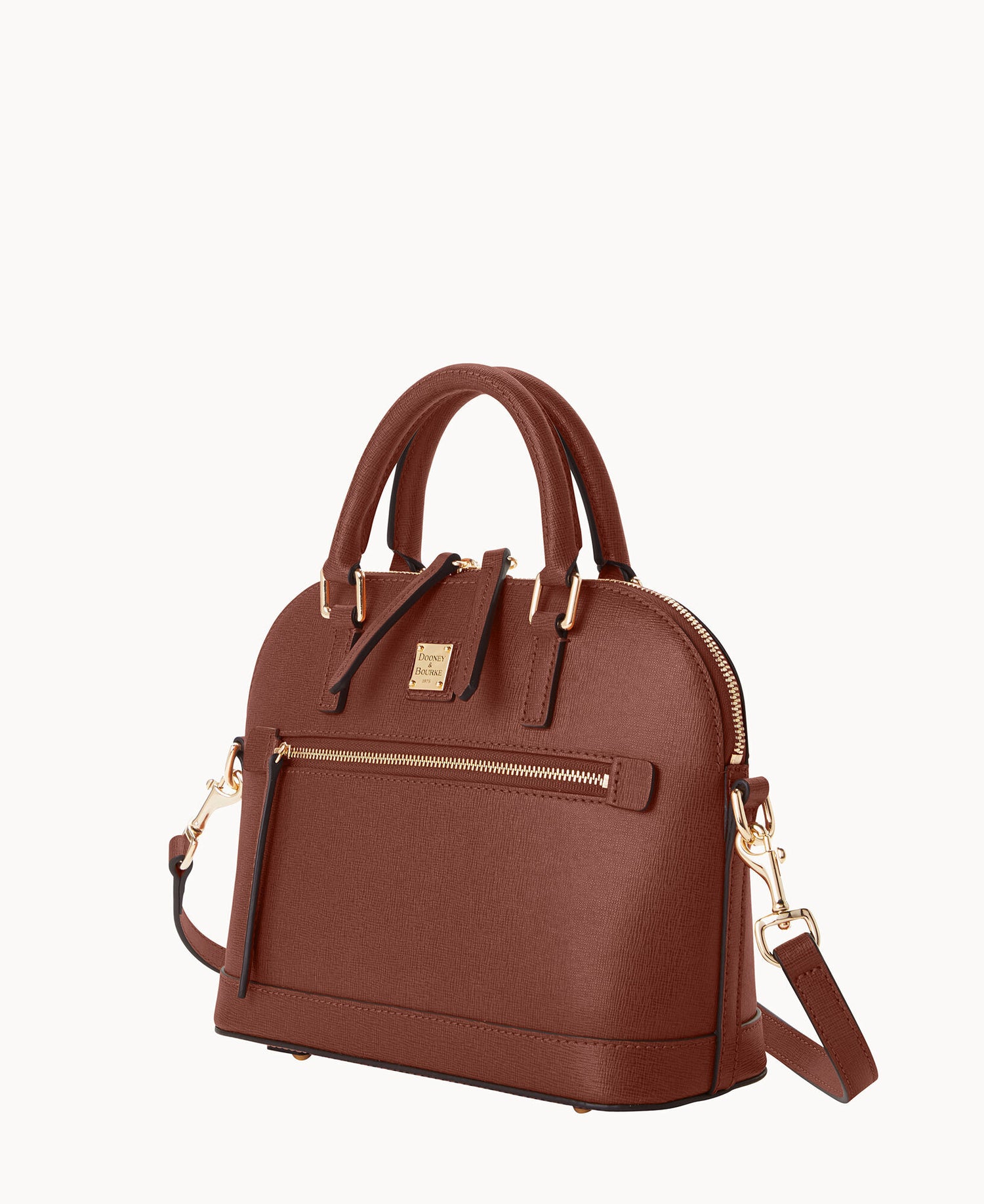 B1912G_SIARSIAR0002_ALT1