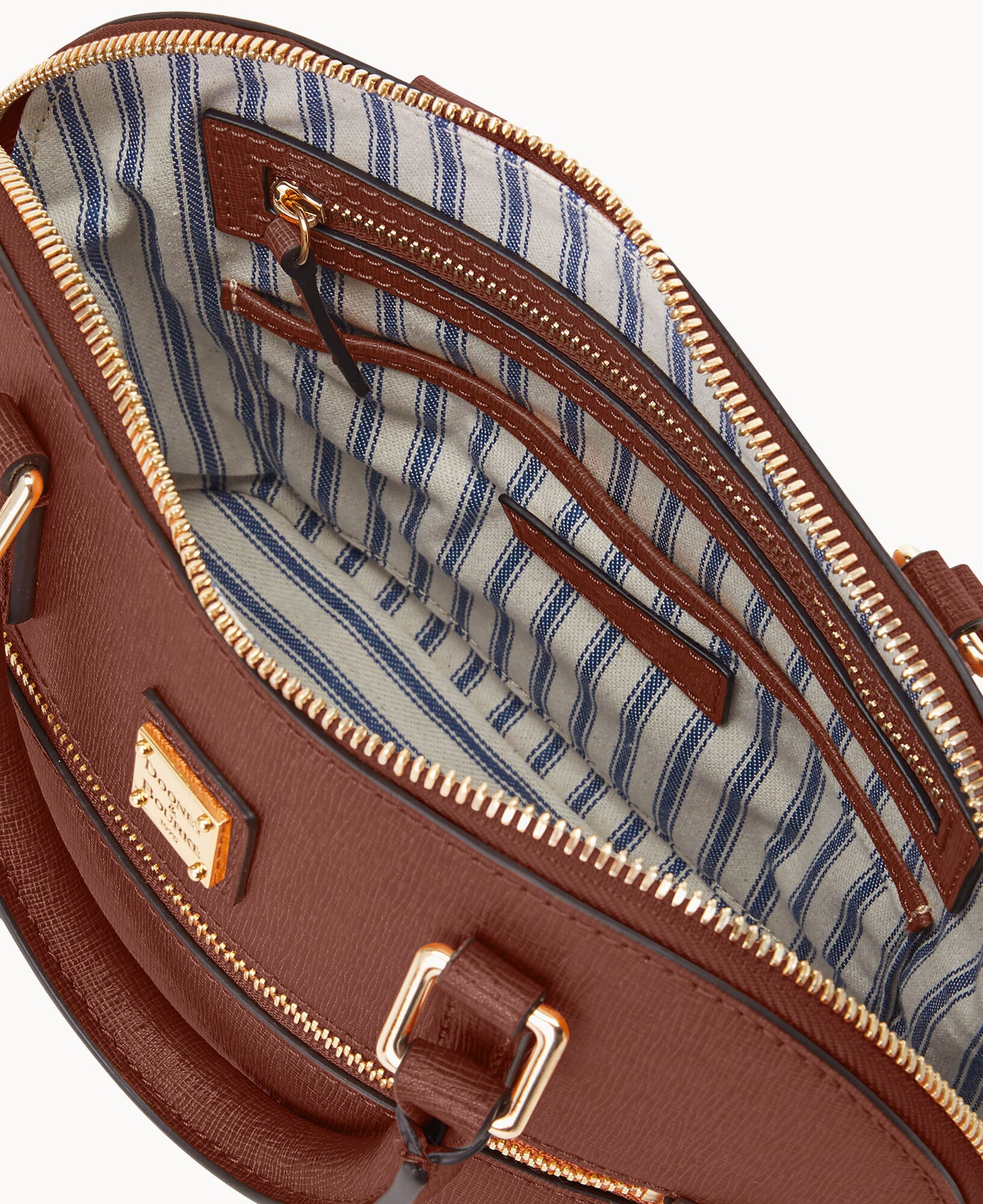 B1912G_SIARSIAR0002_ALT2