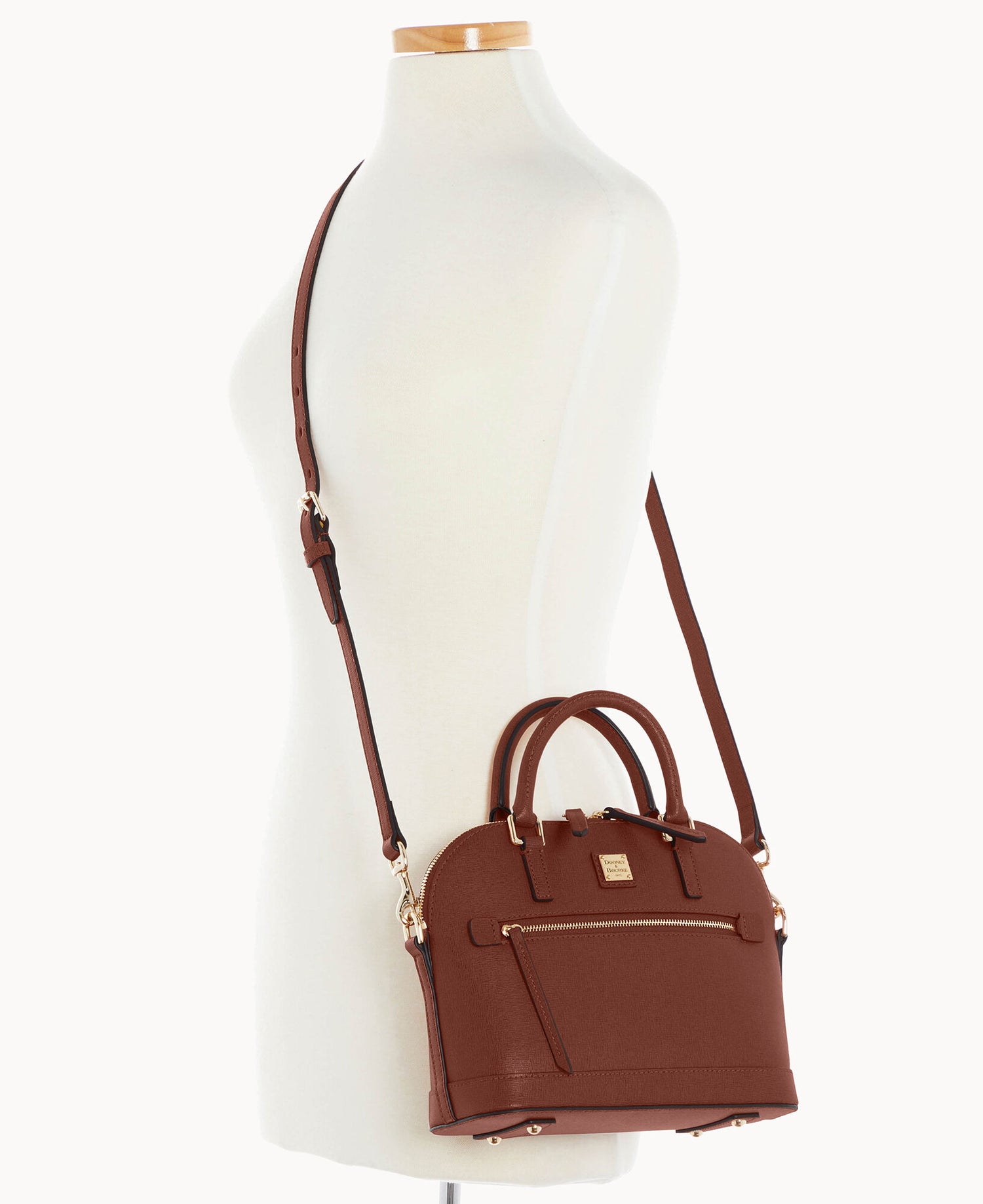 B1912G_SIARSIAR0002_ALT4