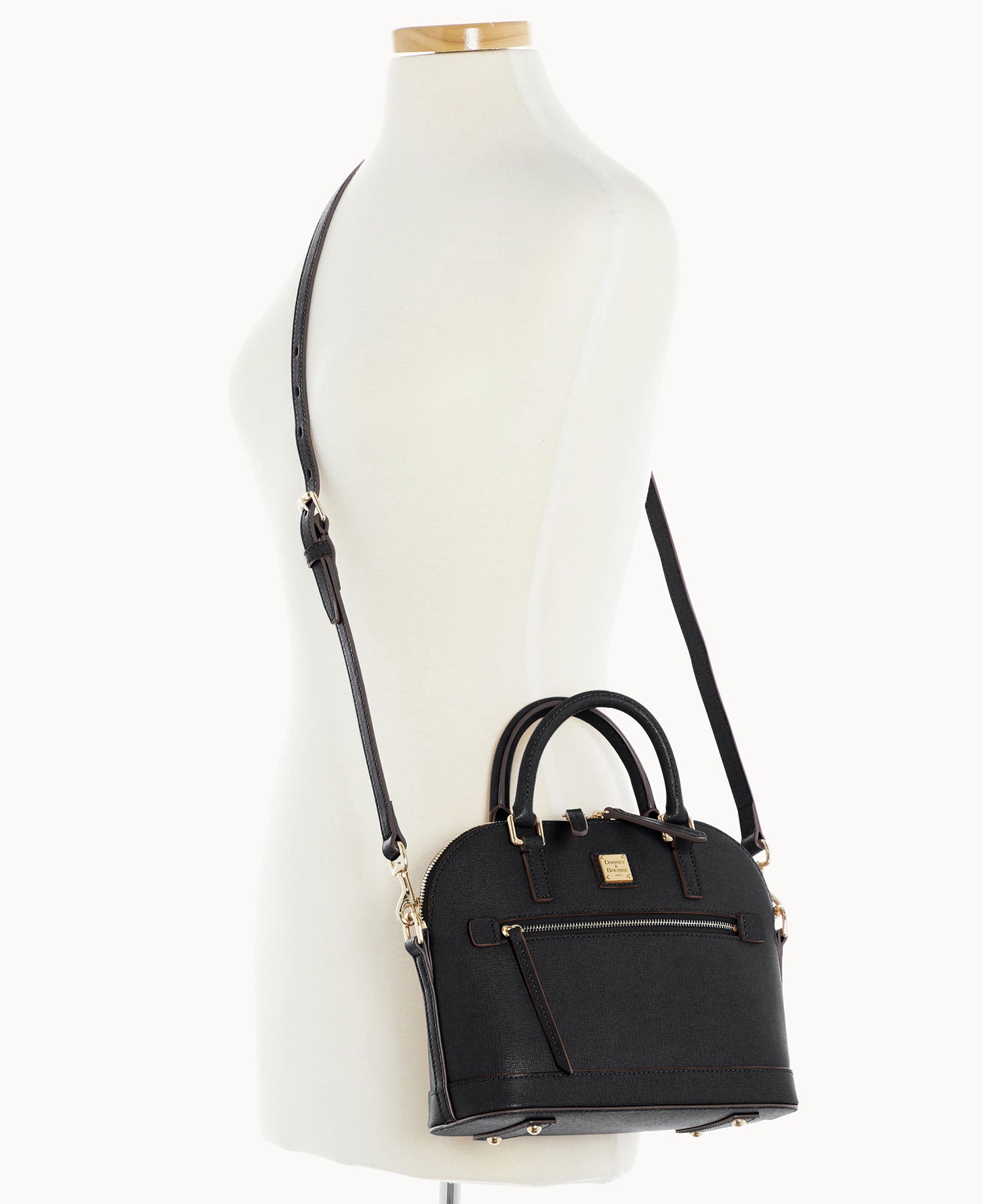 B1912G_SIBLSIBL0002_ALT4