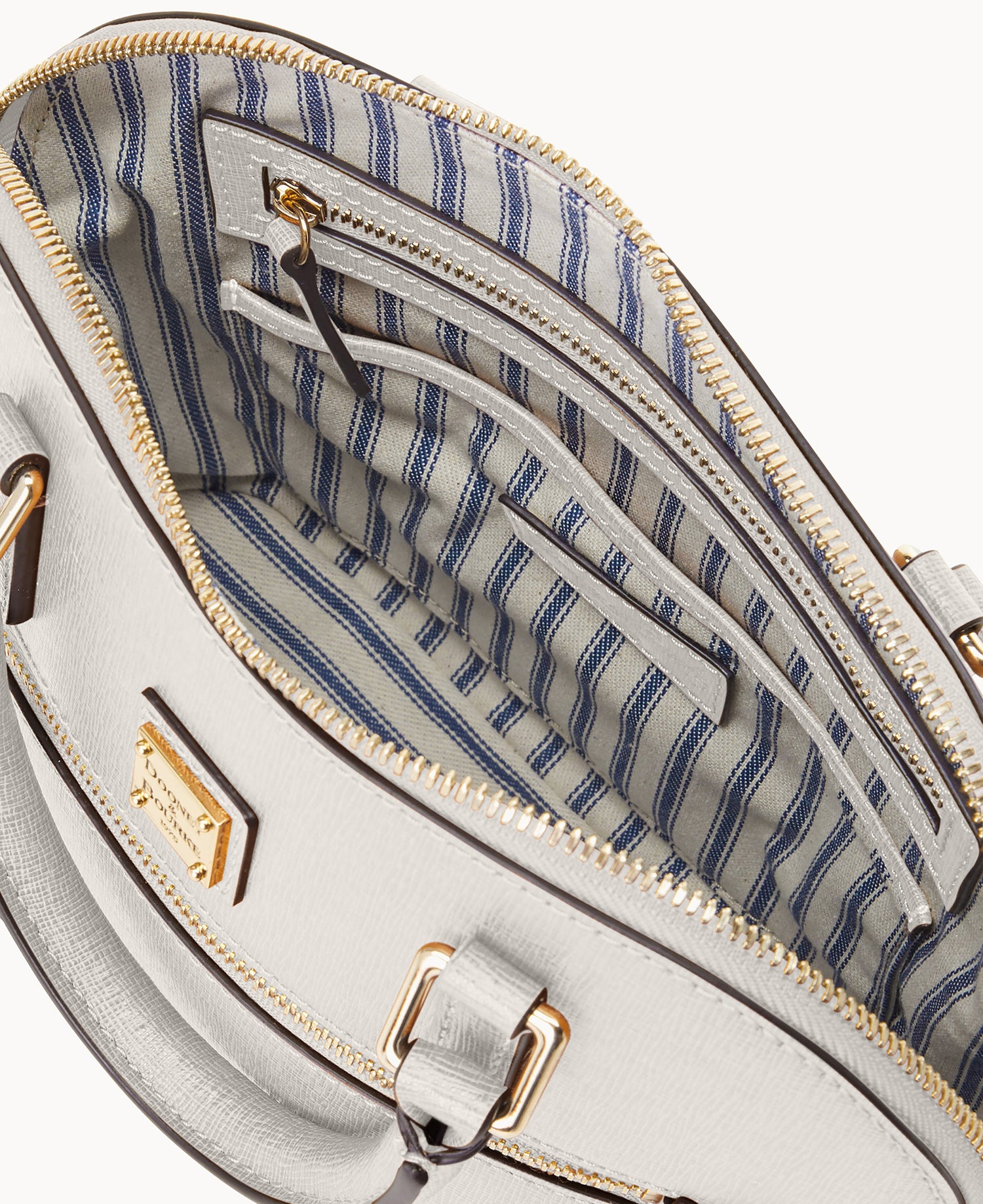 B1912G_SIECSIEC0002_ALT2