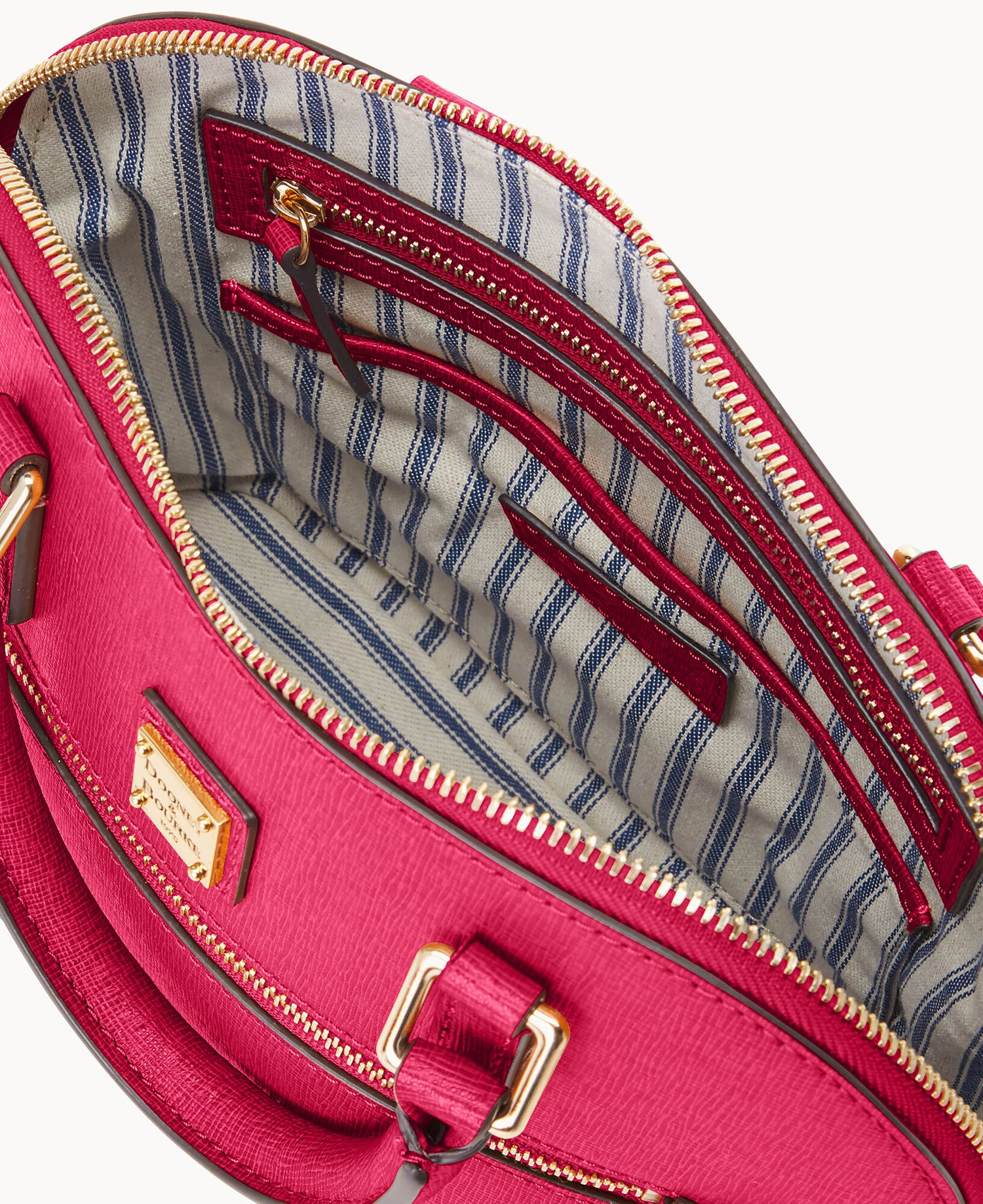 B1912G_SIHPSIHP0002_ALT2