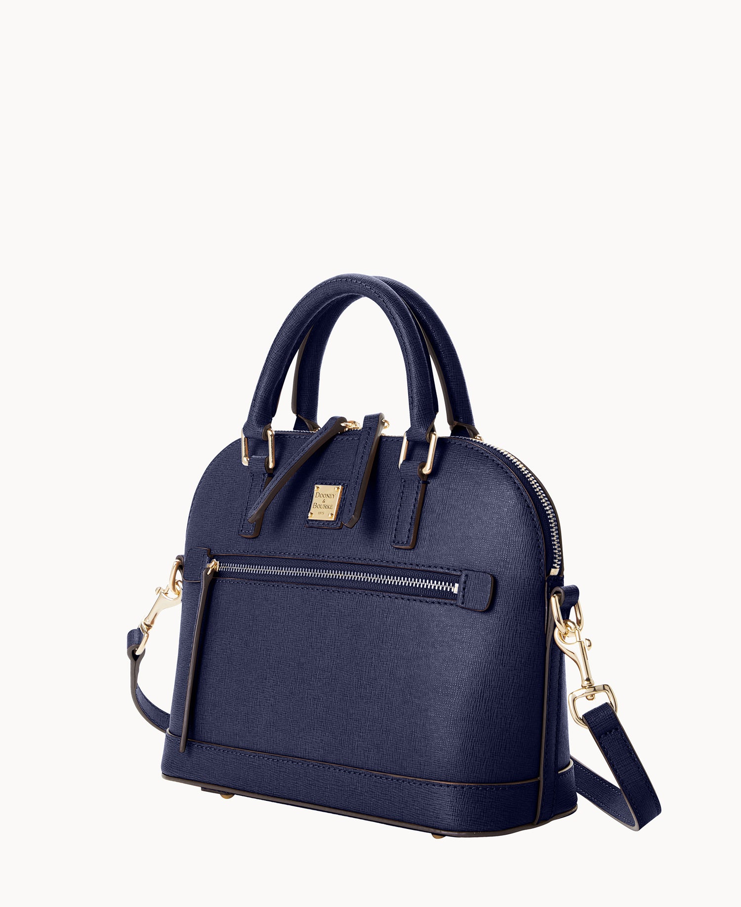 B1912G_SIMRSIMR0002_ALT1