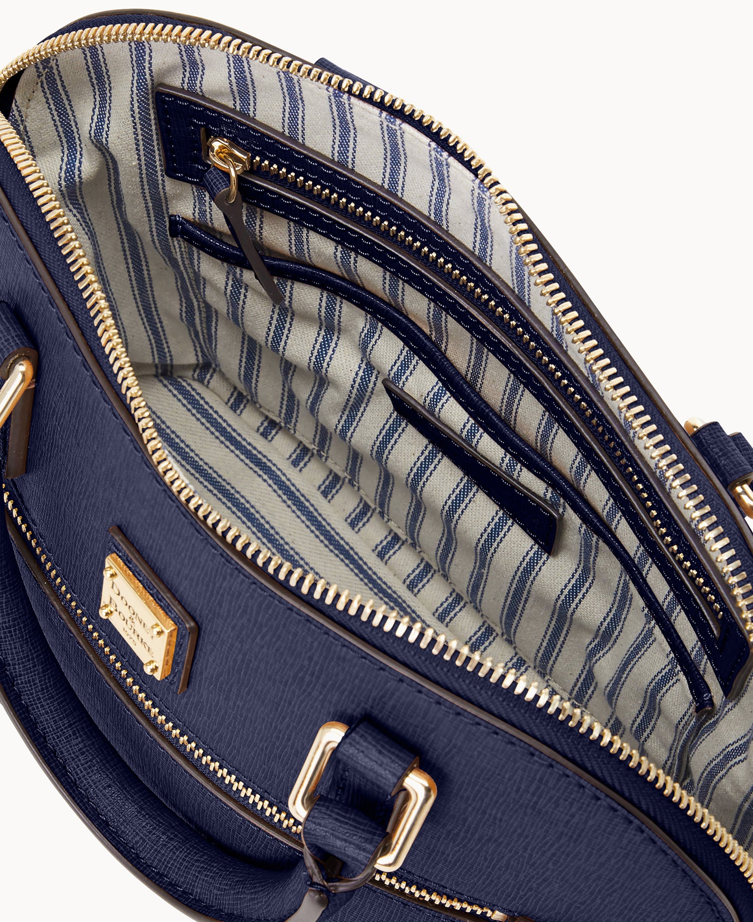 B1912G_SIMRSIMR0002_ALT2