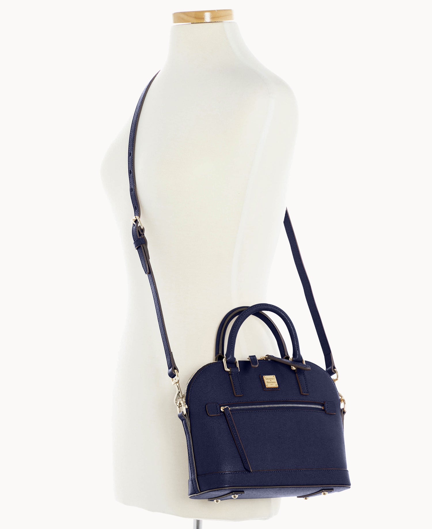 B1912G_SIMRSIMR0002_ALT4