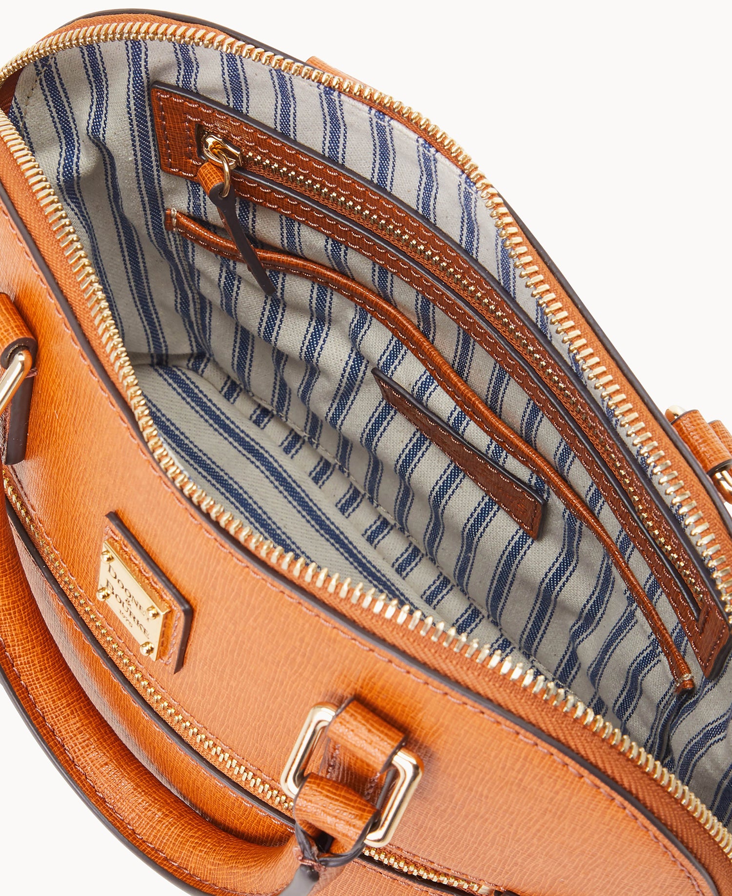 B1912G_SINASINA0002_ALT2