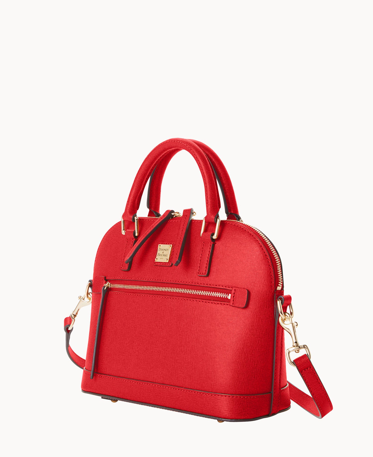 B1912G_SITOSITO0002_ALT1