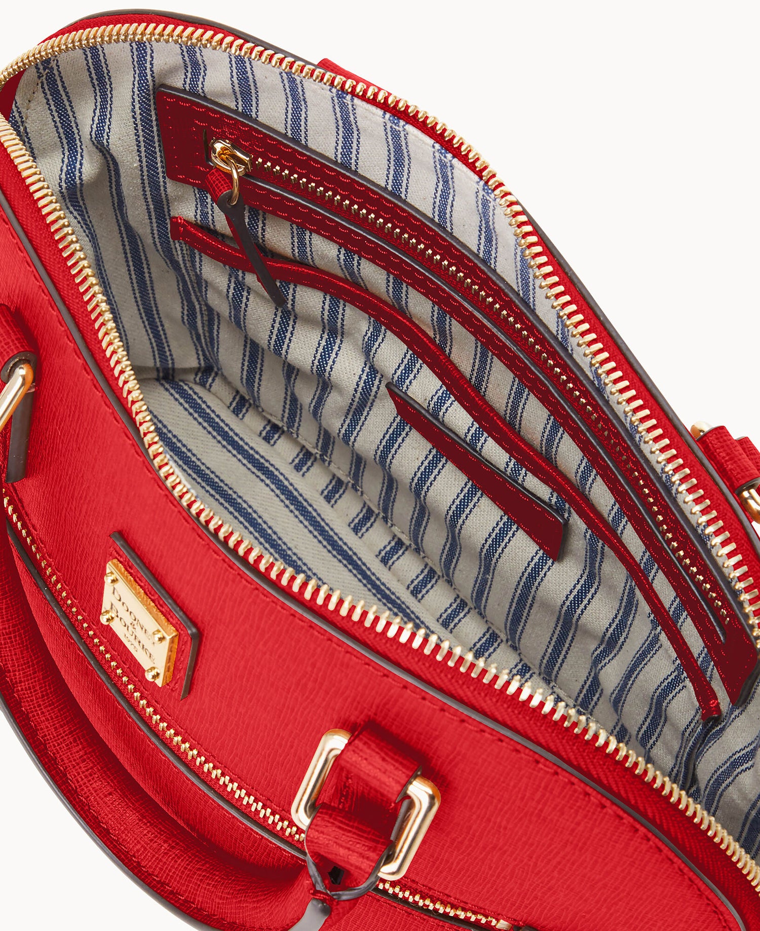 B1912G_SITOSITO0002_ALT2