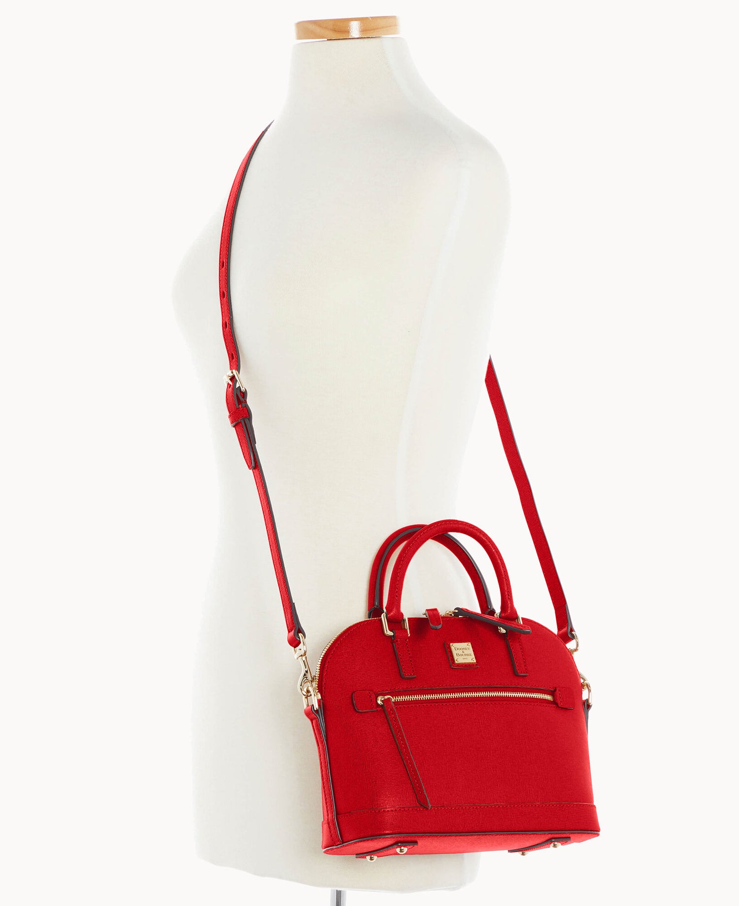 B1912G_SITOSITO0002_ALT4