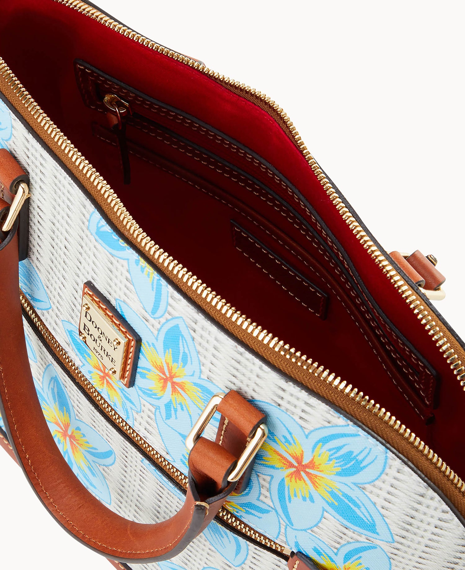 B1914G_3B1SPATN_ALT2