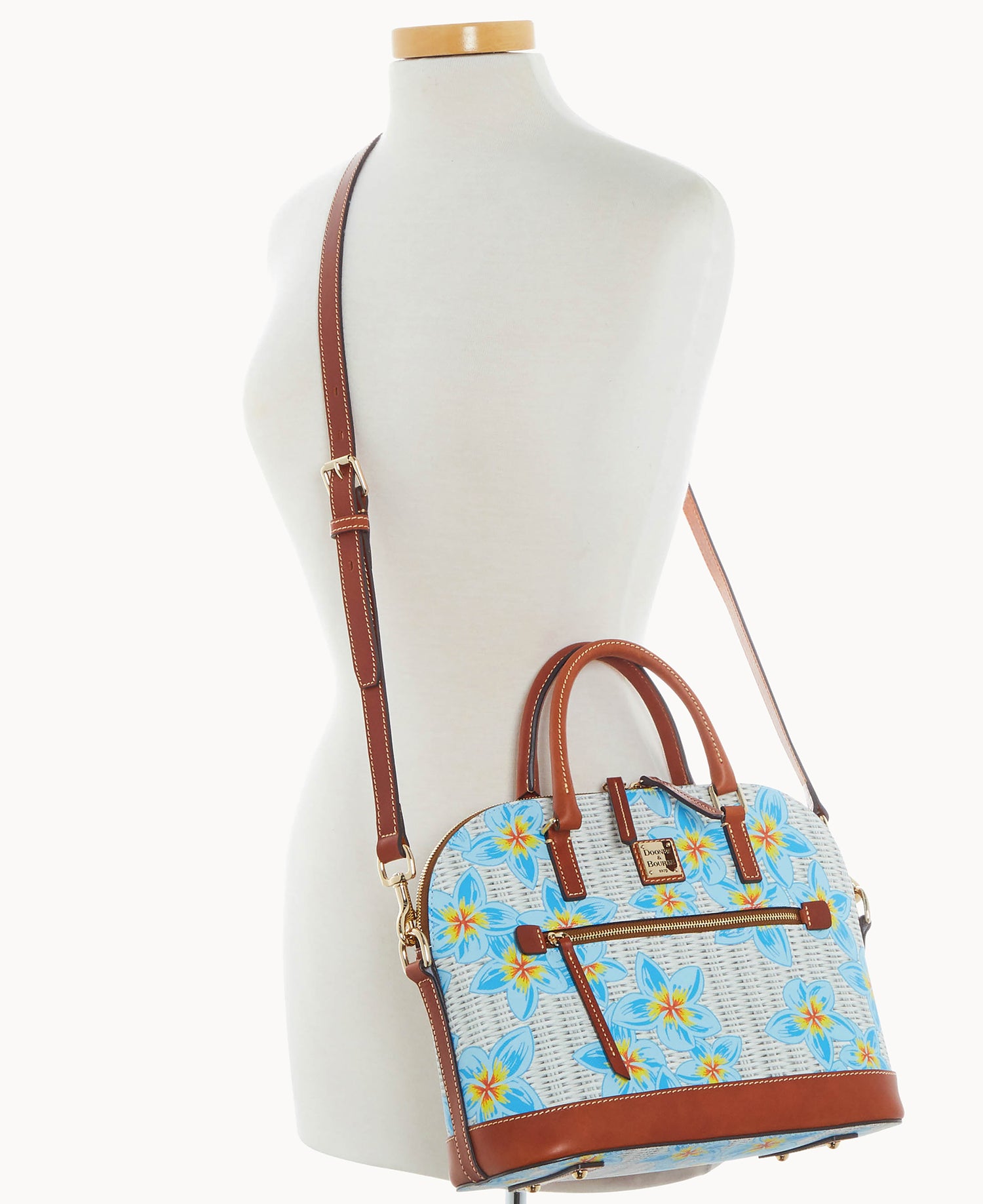 B1914G_3B1SPATN_ALT4