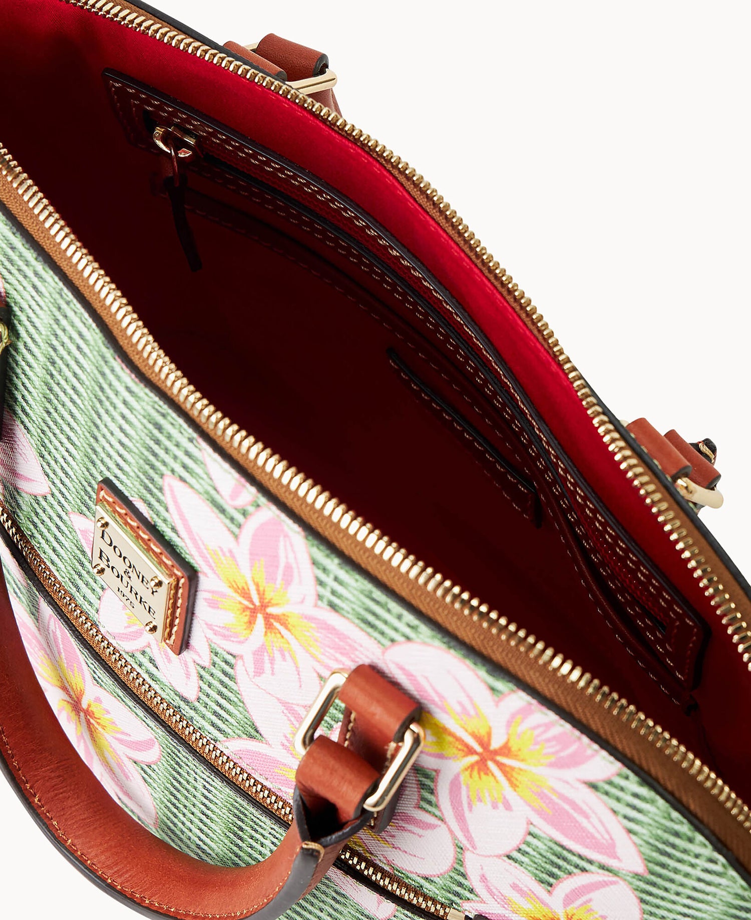 B1914G_3B9YPATN_ALT2