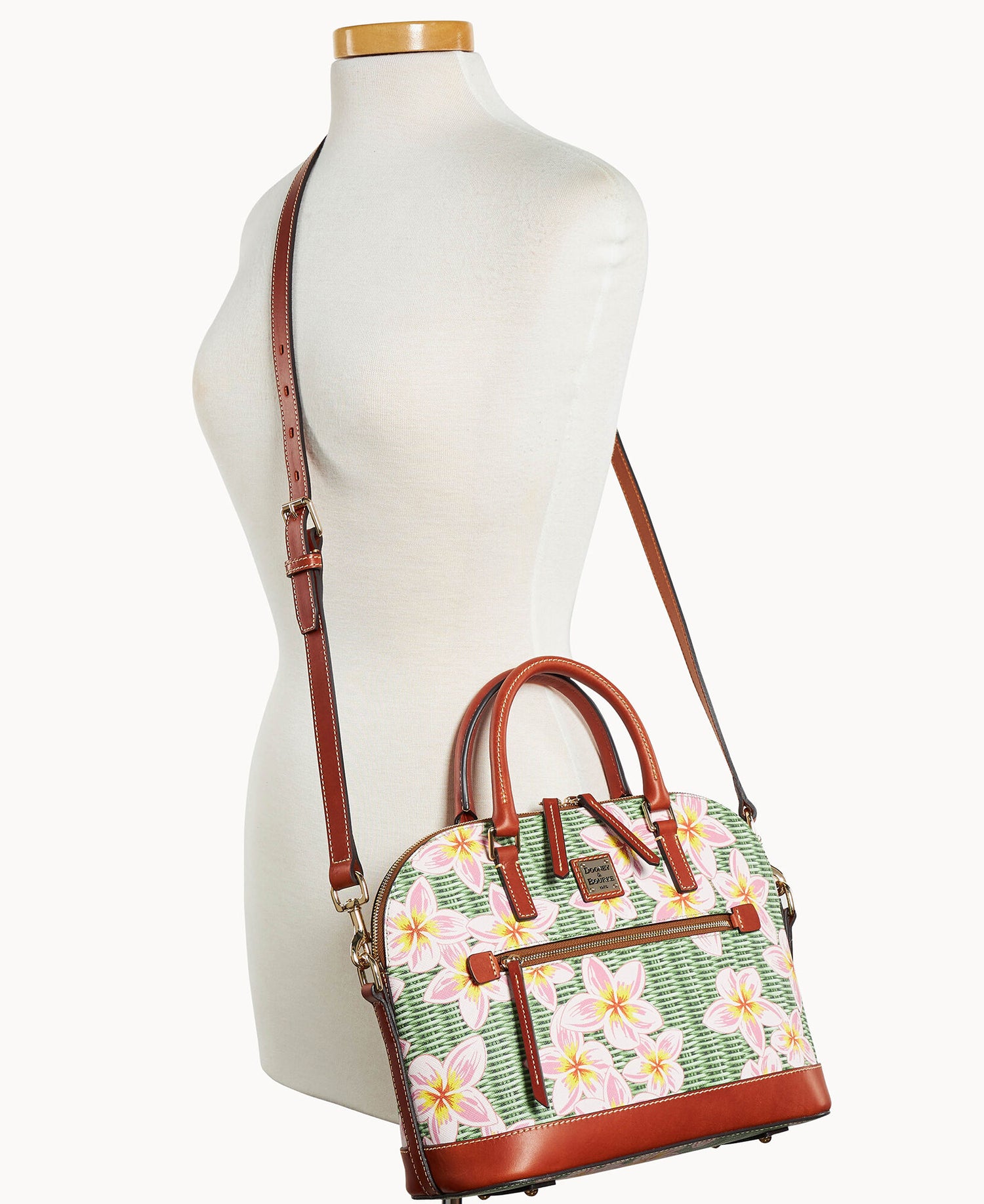 B1914G_3B9YPATN_ALT4