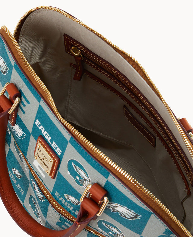 B1914G_5HGRPATNEAGL_ALT2