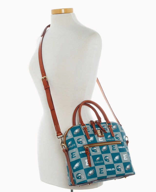 B1914G_5HGRPATNEAGL_ALT4