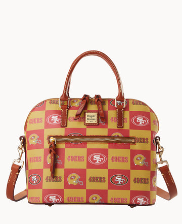B1914G_5HRDPATN49ER