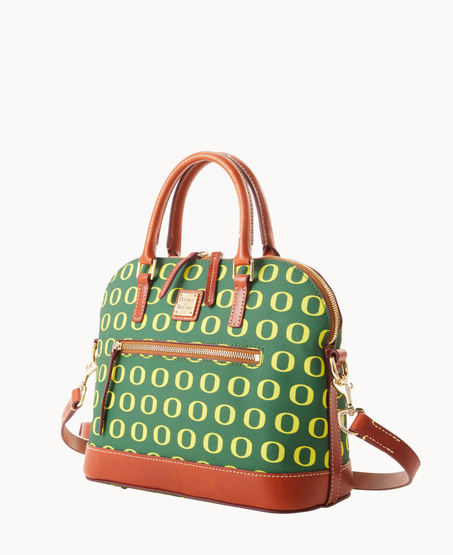 B1914G_AAGRPATNORE0_ALT1