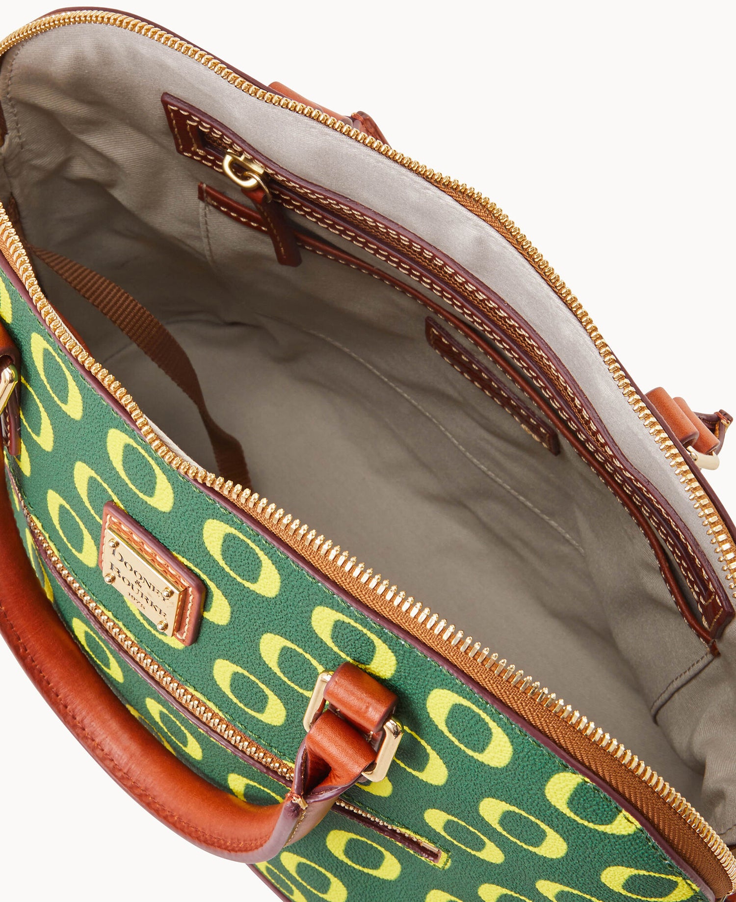 B1914G_AAGRPATNORE0_ALT2