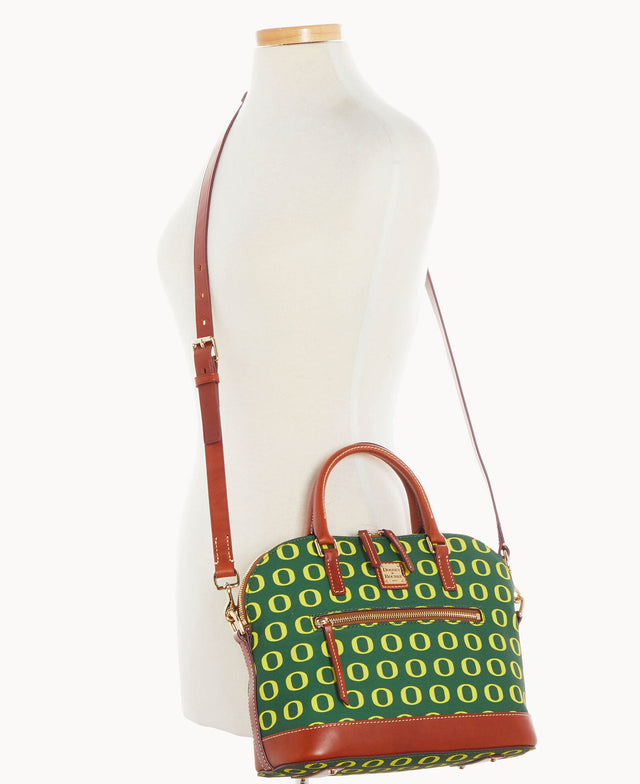 B1914G_AAGRPATNORE0_ALT4