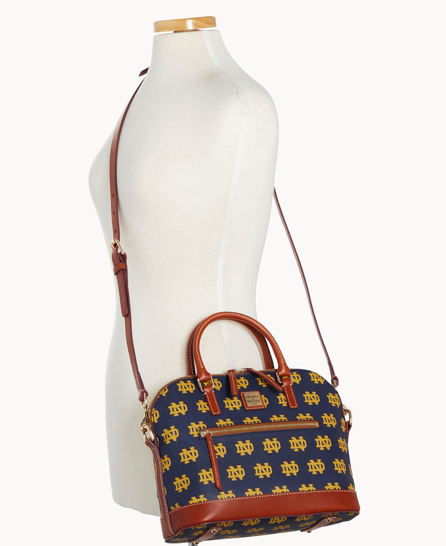 B1914G_AANVPATNNTRE_ALT4