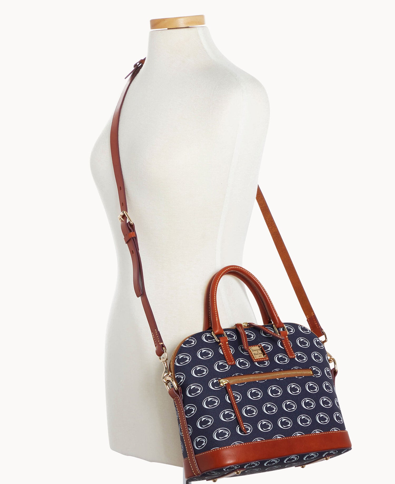 B1914G_AANVPATNPNST_ALT4