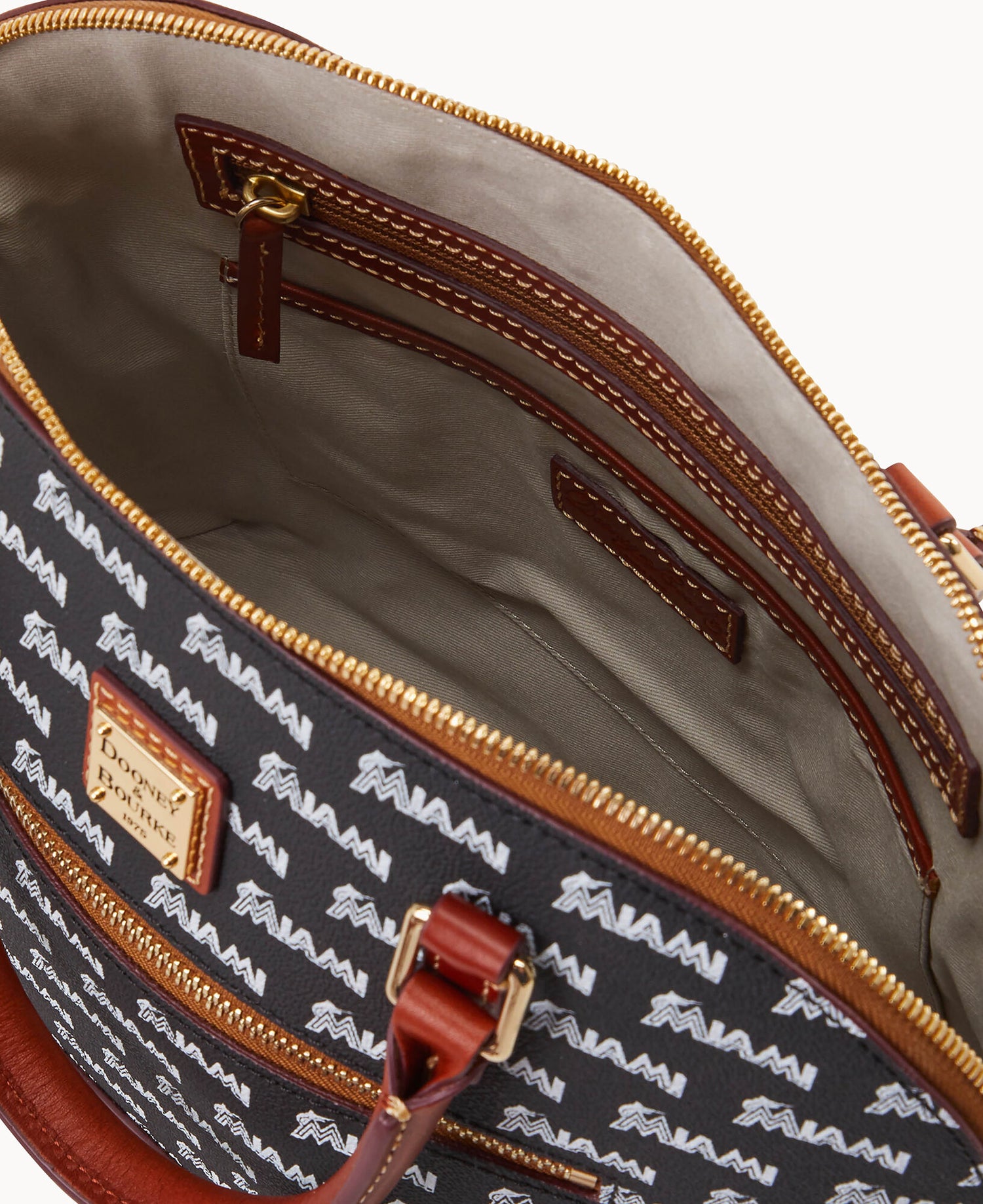 B1914G_MJBLPATNMRLN_ALT2