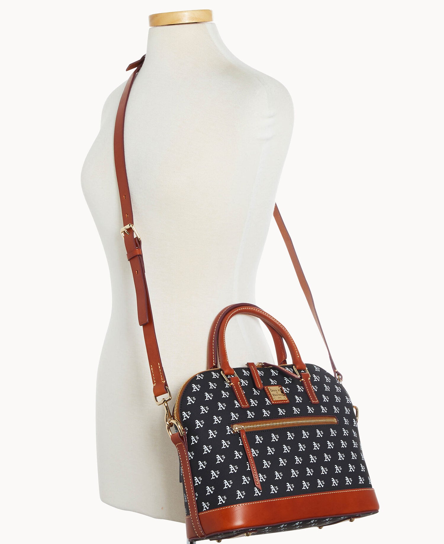 B1914G_MJBLPATNOAKA_ALT4