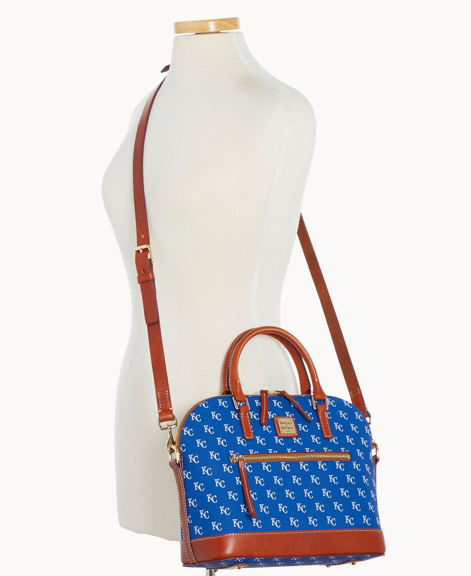 B1914G_MJBUPATNRYLS_ALT4