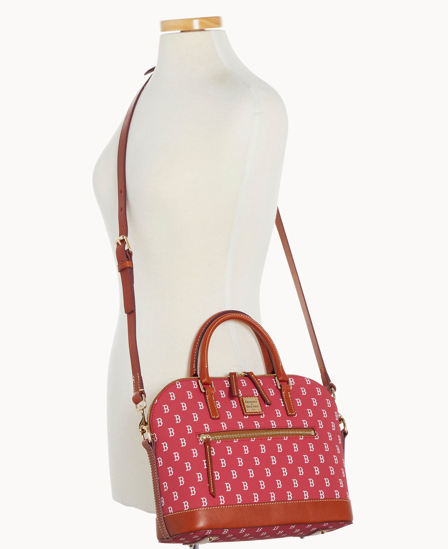 B1914G_MJRDPATNRDSX_ALT4