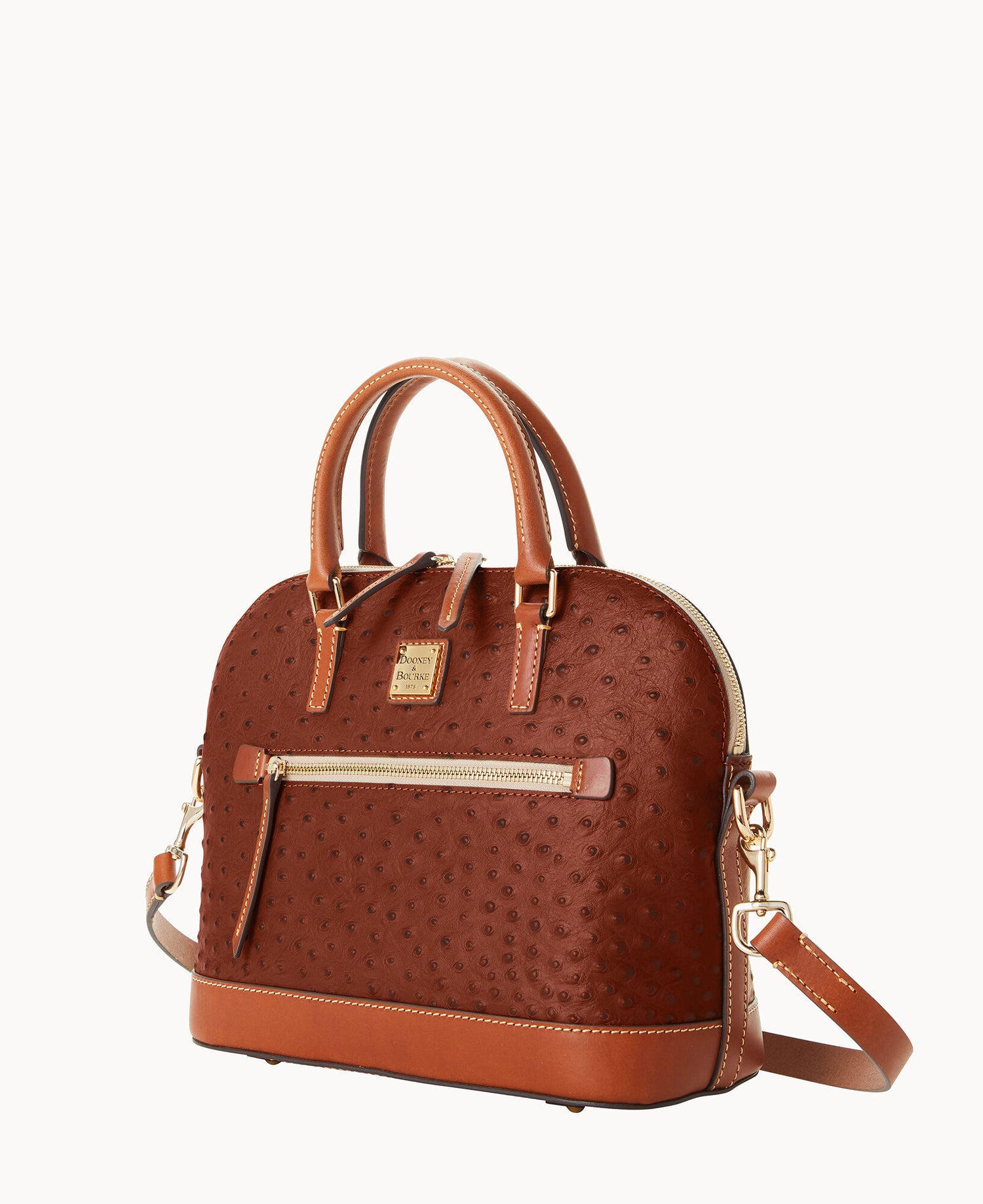 B1914G_OTCGPAKR_ALT1