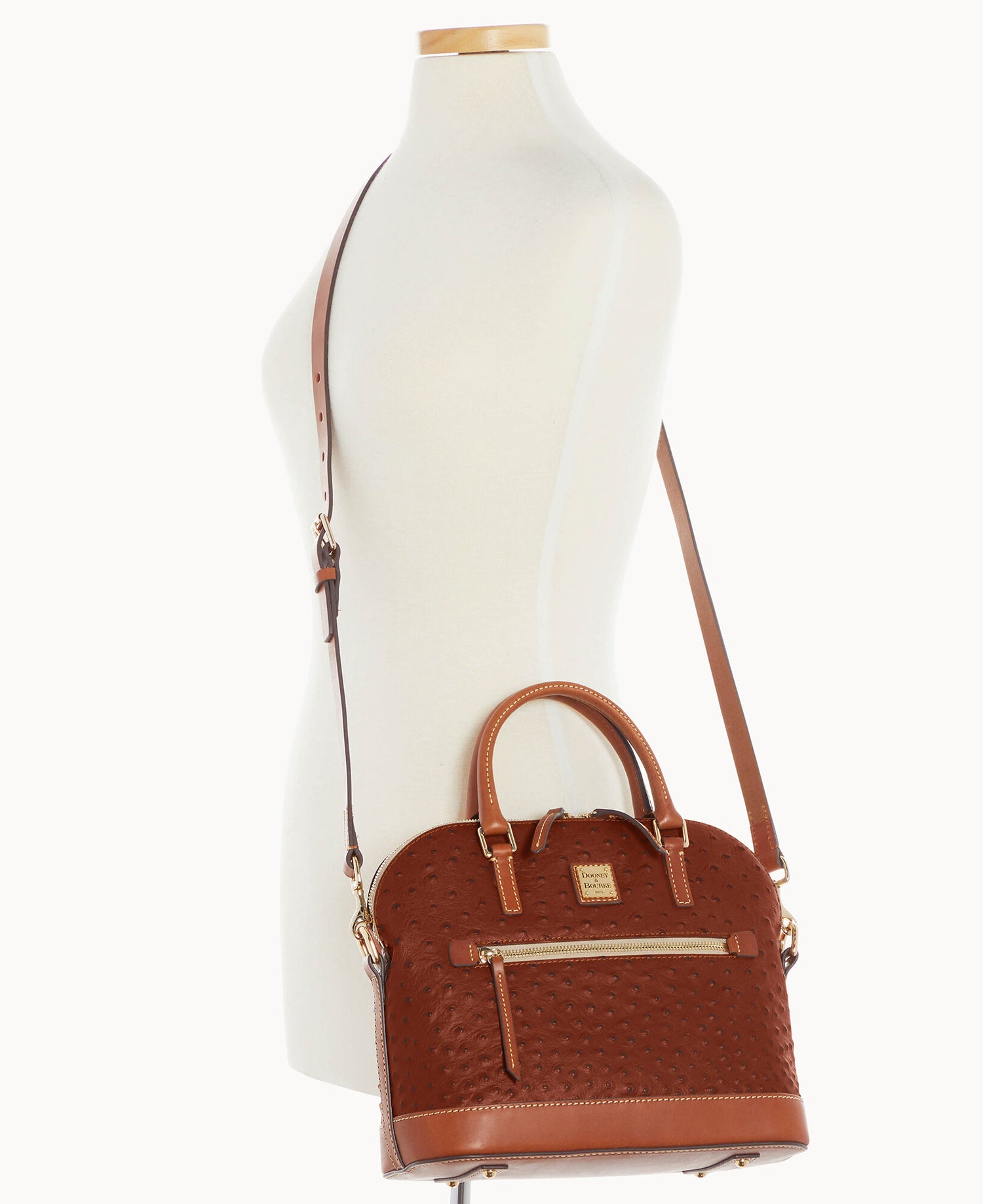 B1914G_OTCGPAKR_ALT4