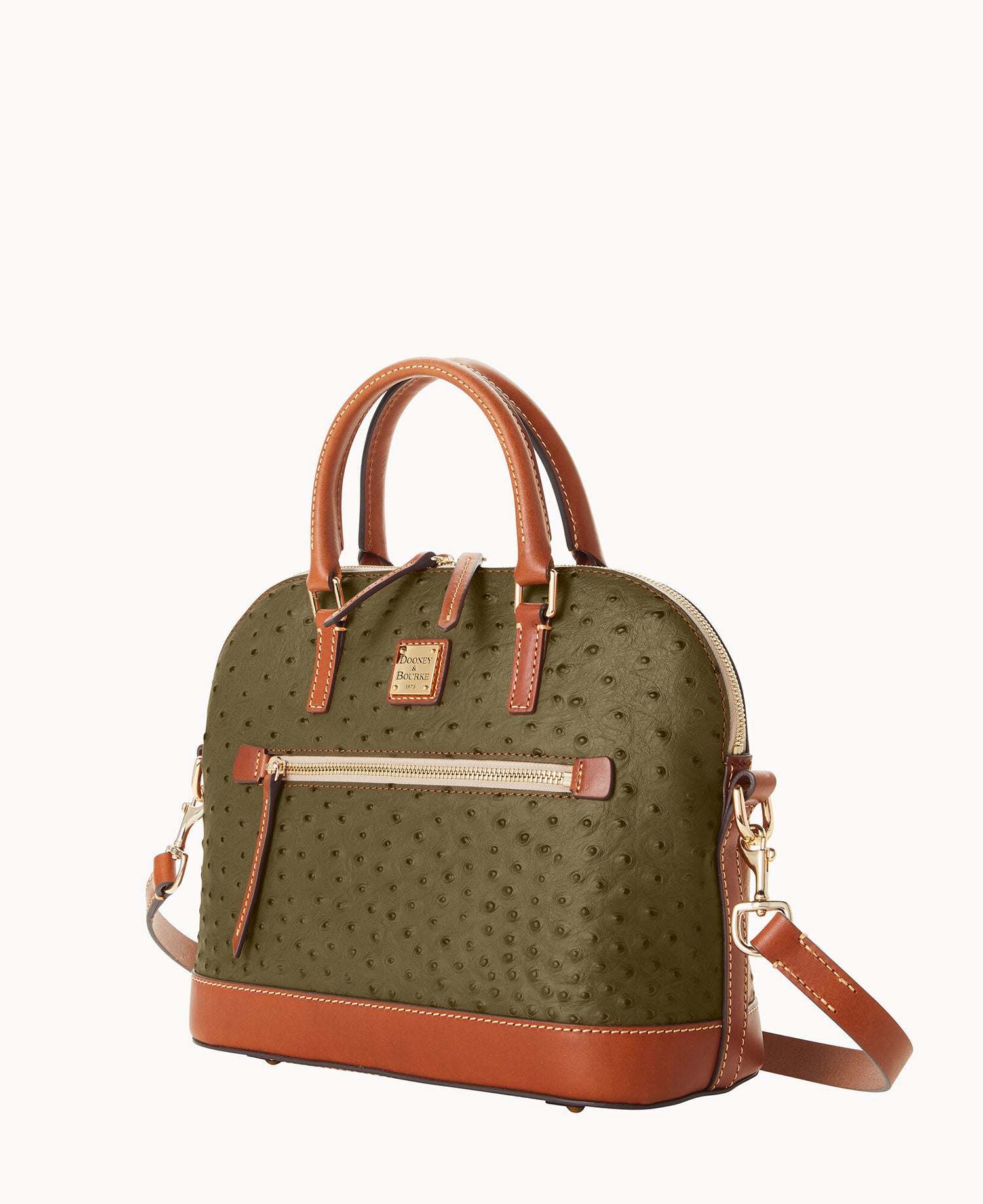 B1914G_OTOLPAKR_ALT1