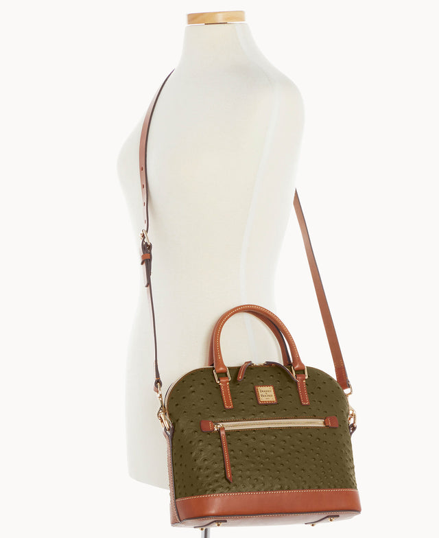 B1914G_OTOLPAKR_ALT4