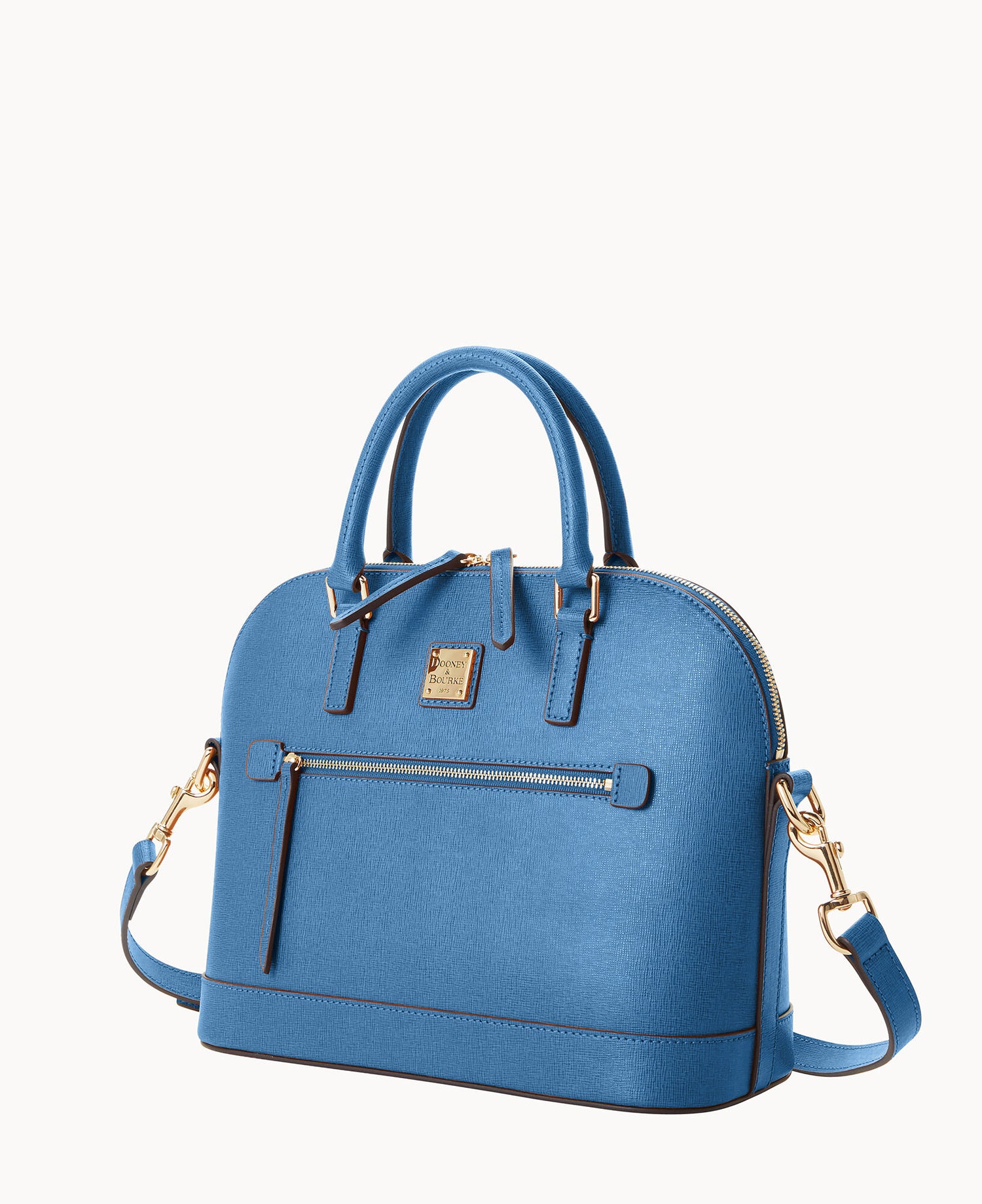 B1914G_SIDNSIDN0002_ALT1