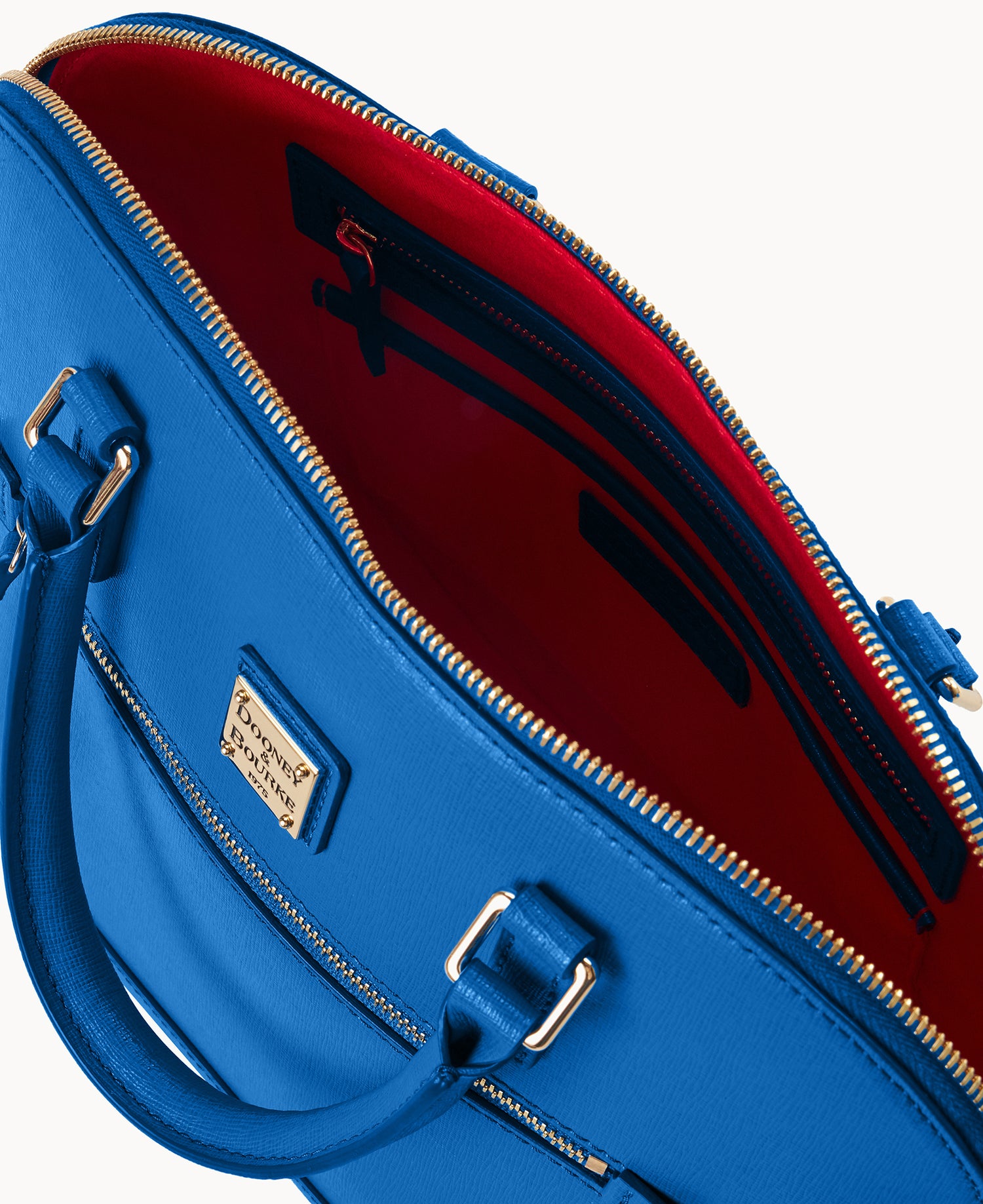 B1914G_SIDNSIDN0002_ALT2