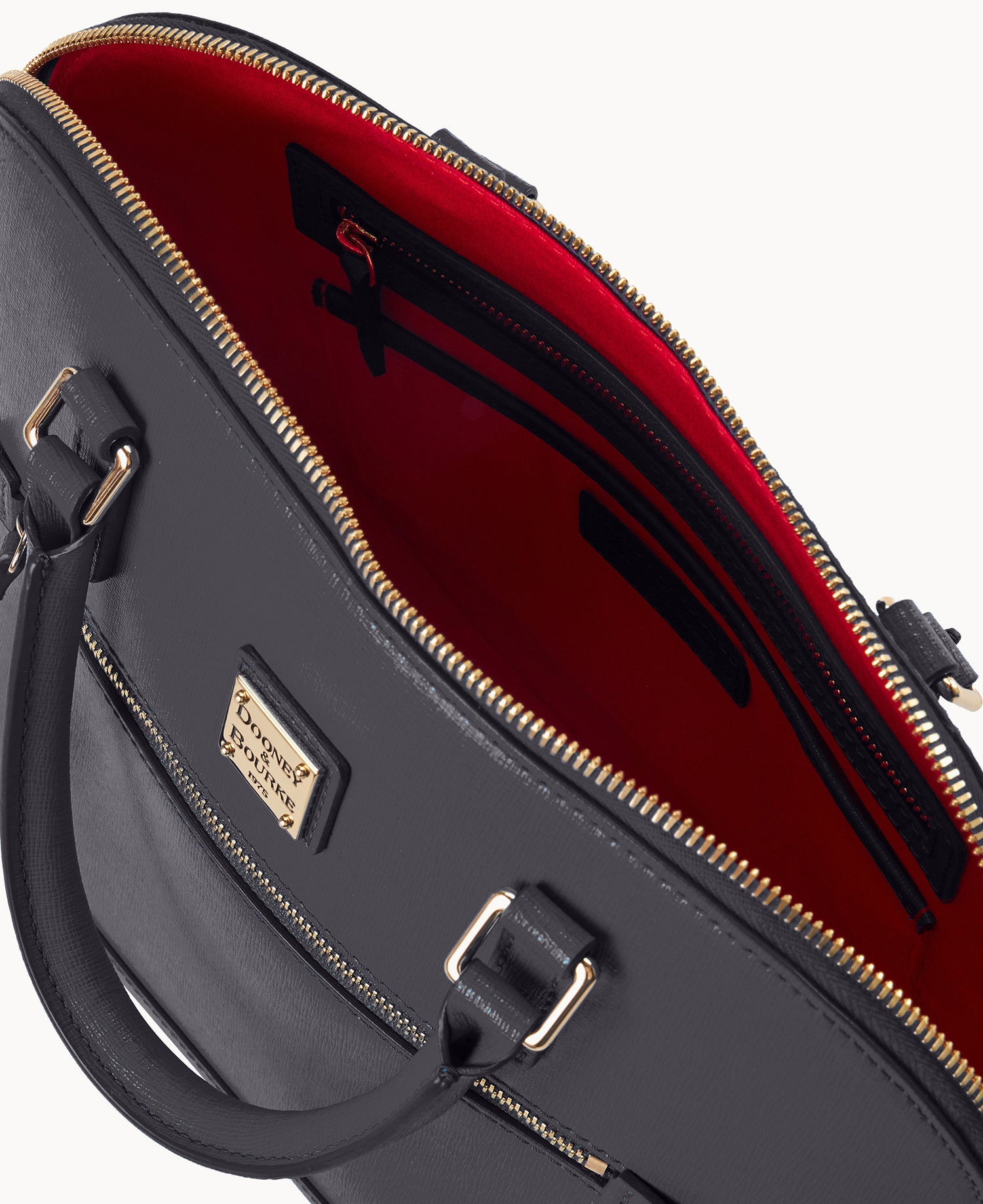 B1914G_SIDYSIDY0002_ALT2